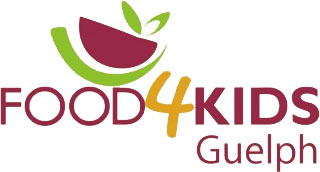 Food4Kids - GUELPH