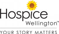 Hospice-Wellington-Logo-2022-Charity