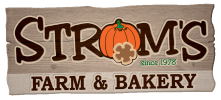 Stroms-Logo-Tart