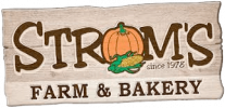 cropped-Strom-Logo.png